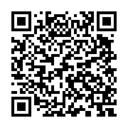 QR code for K33401