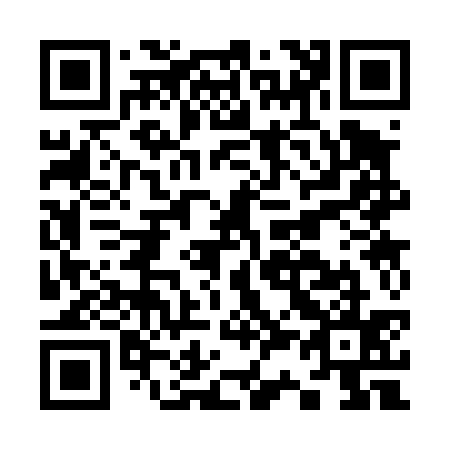 QR code for K33435