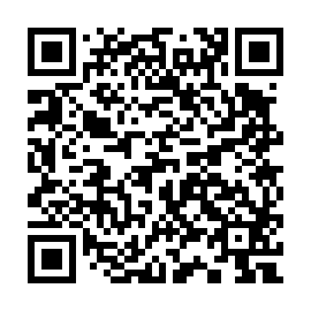 QR code for K33482