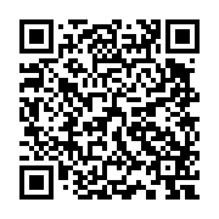 QR code for K33483
