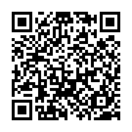 QR code for K33524
