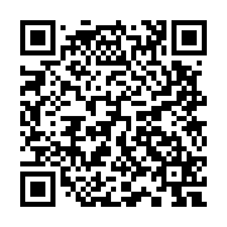 QR code for K33525