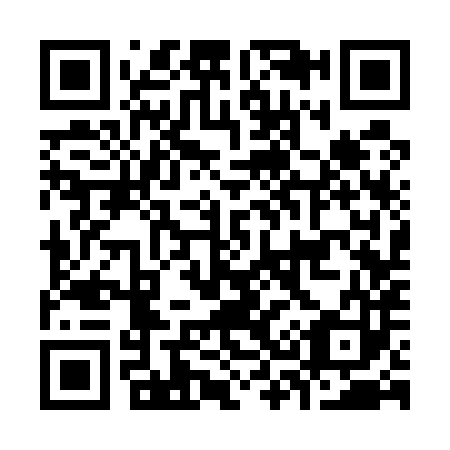 QR code for K33583