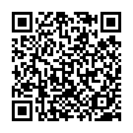 QR code for K33600