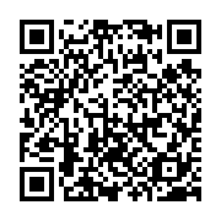 QR code for K33630