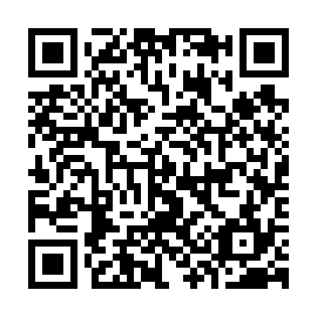 QR code for K33634