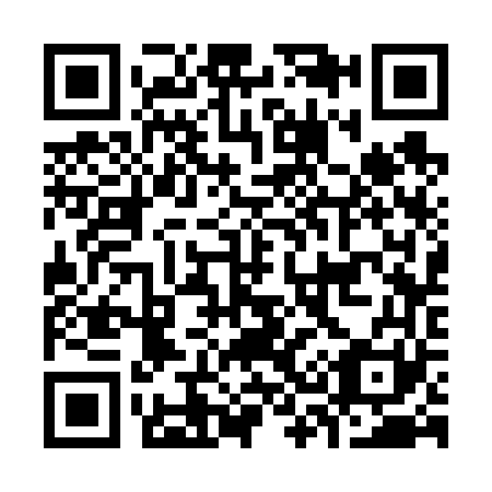 QR code for K33661