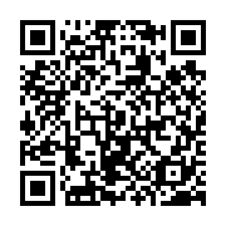QR code for K33670