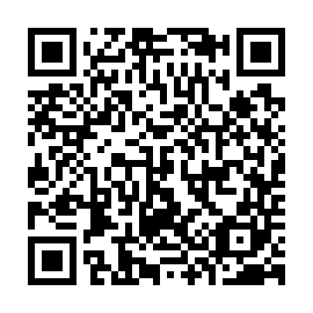 QR code for K33740