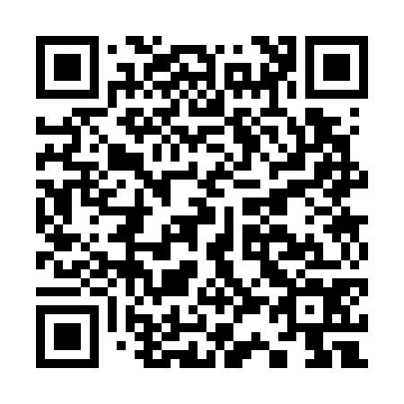 QR code for K33774