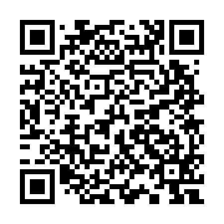QR code for K33795