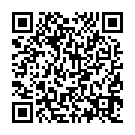 QR code for K33813