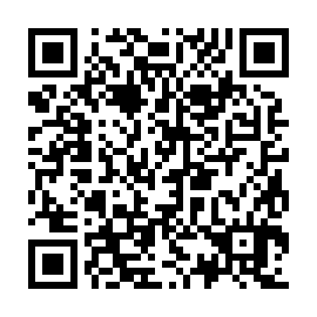 QR code for K33884