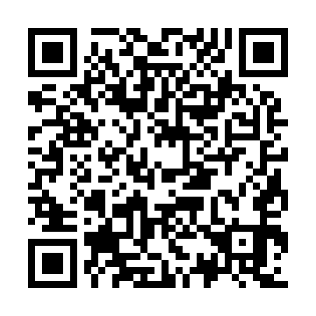 QR code for K33951