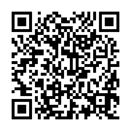 QR code for K33992
