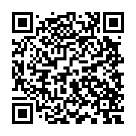 QR code for K34047