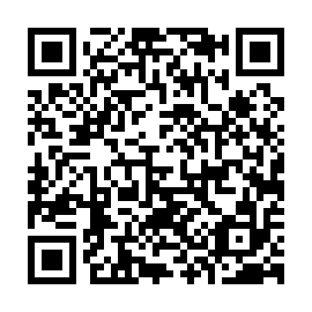 QR code for K34112