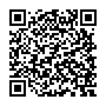 QR code for K34148