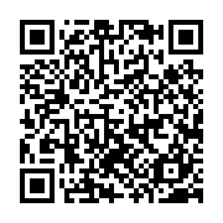 QR code for K34227