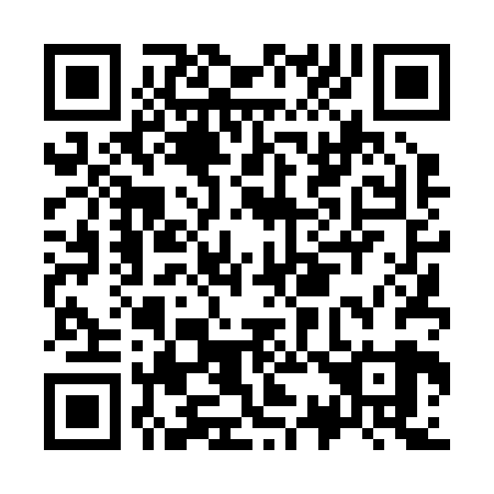 QR code for K34229