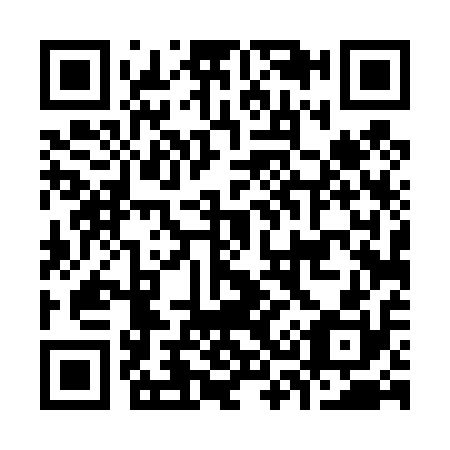 QR code for K34410