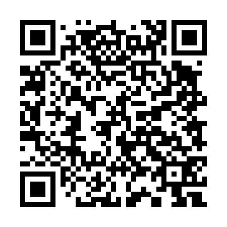 QR code for K34472