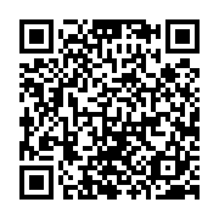 QR code for K34523
