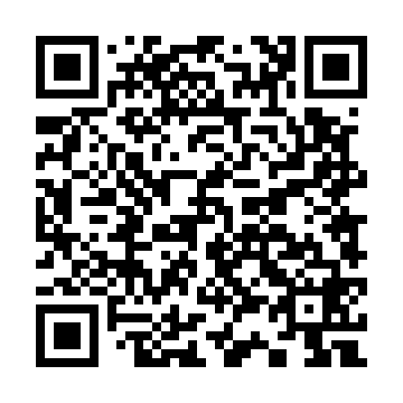 QR code for K34568