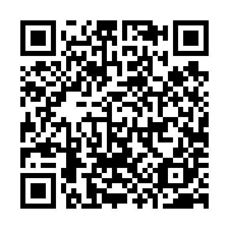 QR code for K34680