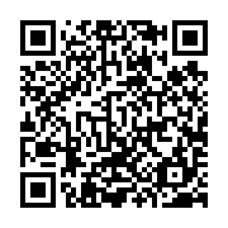 QR code for K34694