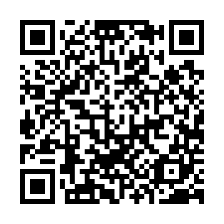 QR code for K34740