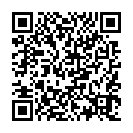 QR code for K34743