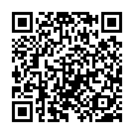 QR code for K34769