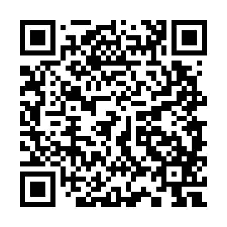 QR code for K34787