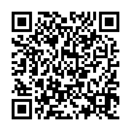 QR code for K34814