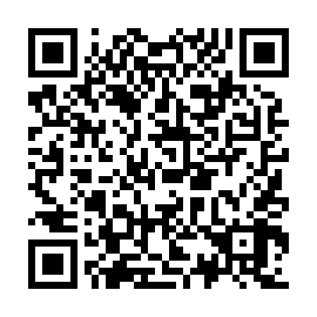 QR code for K34848