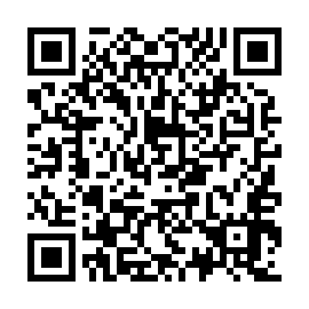 QR code for K34857