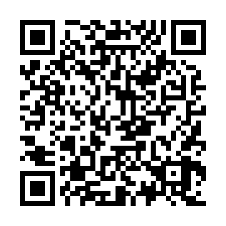 QR code for K34868