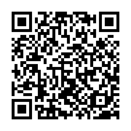 QR code for K34891
