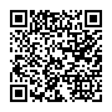 QR code for K34927