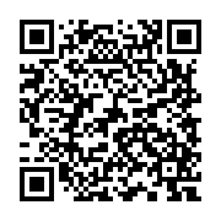 QR code for K34945
