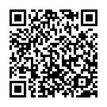 QR code for K34949
