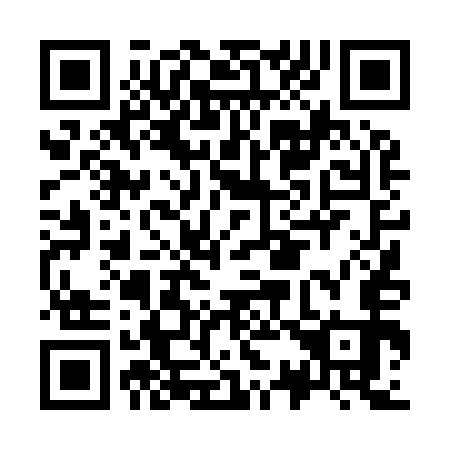 QR code for K34953