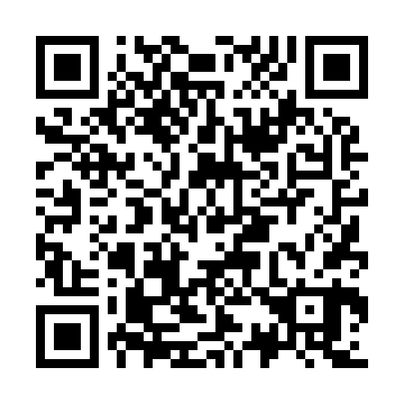 QR code for K34960