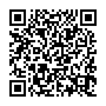 QR code for K34983