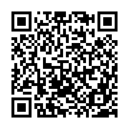 QR code for K35066