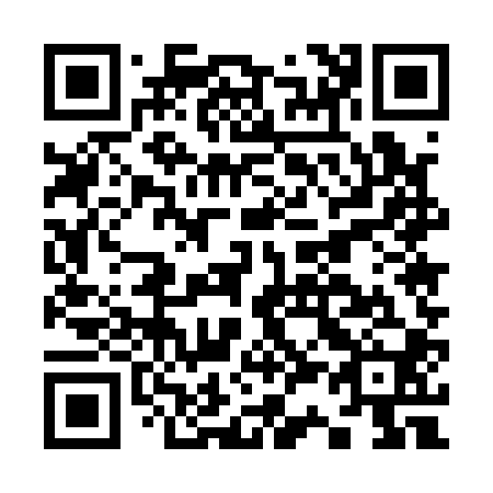 QR code for K35100