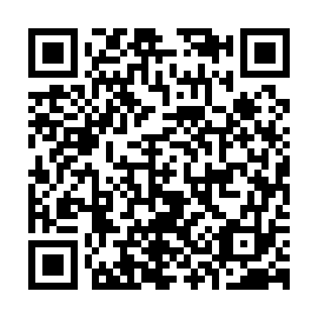 QR code for K35173