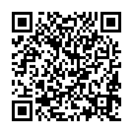 QR code for K35193