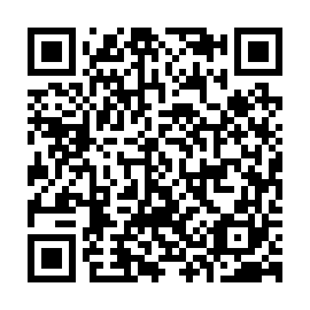 QR code for K35260